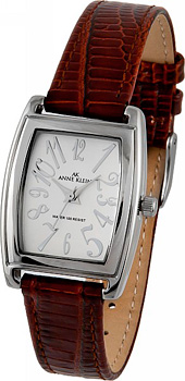 Часы Anne Klein Daily 6985SVBN